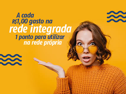 Viajar ficou mais fácil