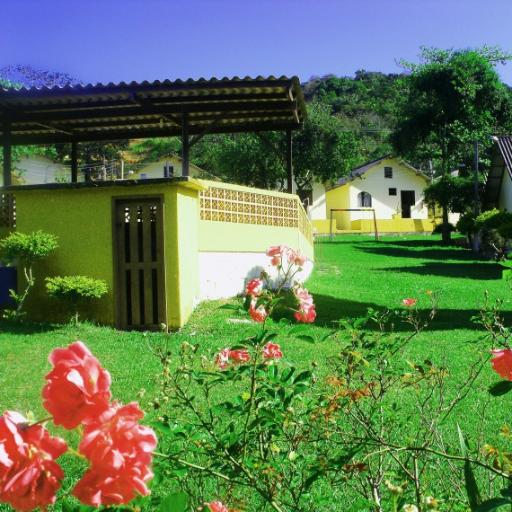 candeias residencial cabanas tértius