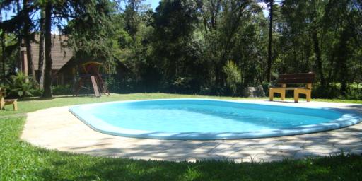 candeias alineville
