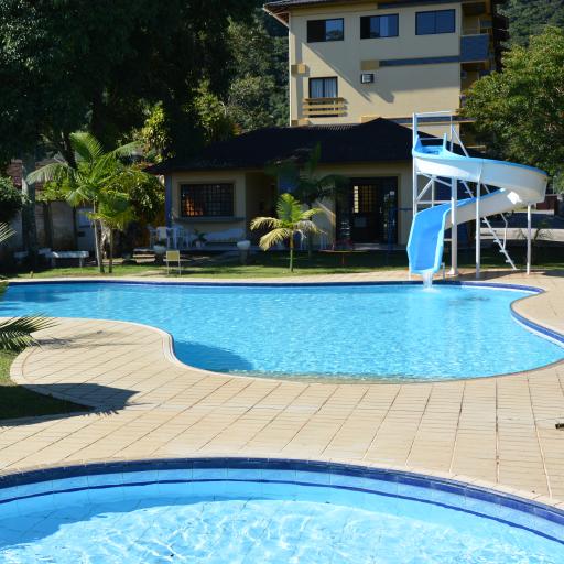 candeias aquamarina