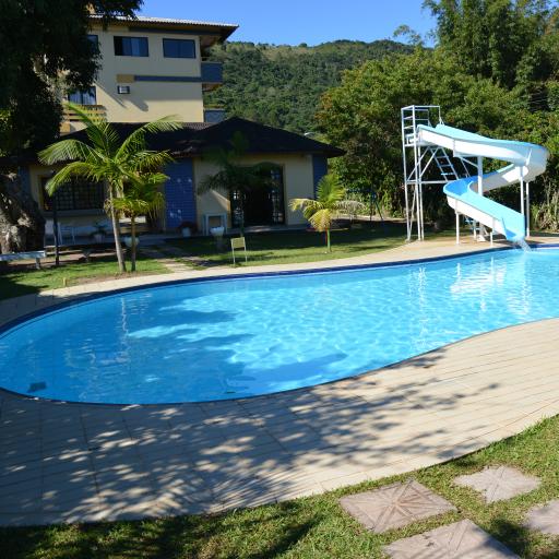 candeias aquamarina