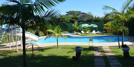candeias aquamarina