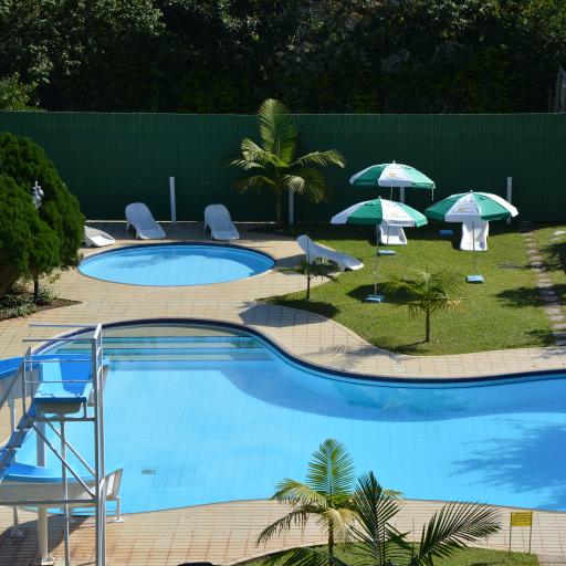 candeias aquamarina