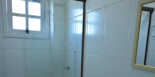 candeias barzotto residence