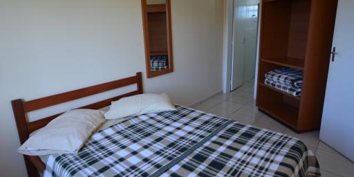 candeias barzotto residence