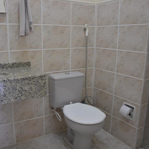 candeias bela vista