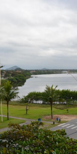 candeias bela vista