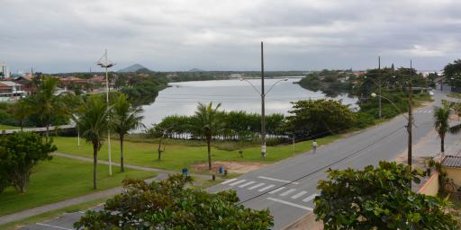 candeias bela vista