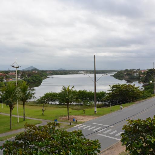 candeias bela vista