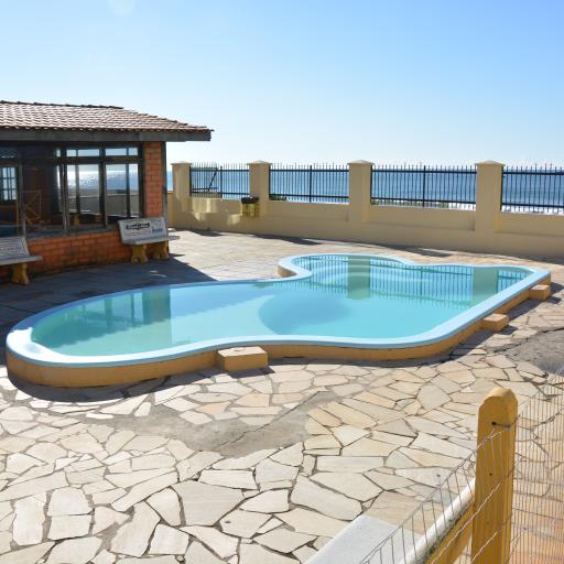 candeias bela vista