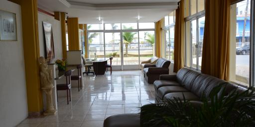 candeias bela vista