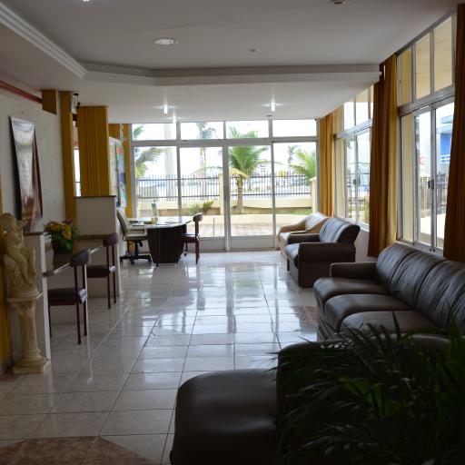 candeias bela vista