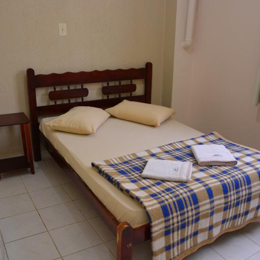 candeias bela vista