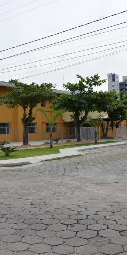 candeias caiobá