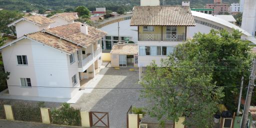 candeias casa amarela