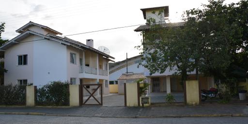 candeias residencial casa amarela