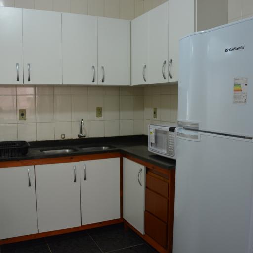 candeias residencial mauad