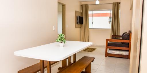 candeias edifício viviane