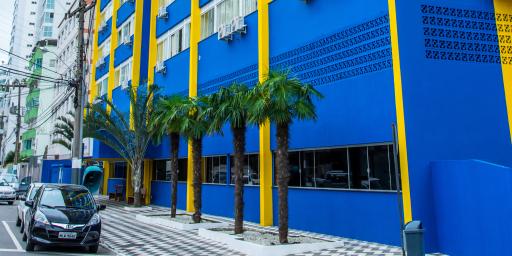 candeias edifício viviane