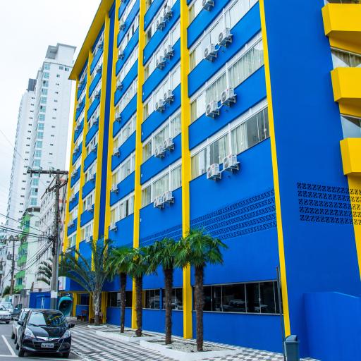 candeias residencial viviane