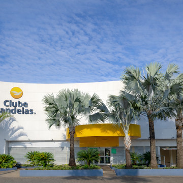 Candeias Foz Do Iguaçu