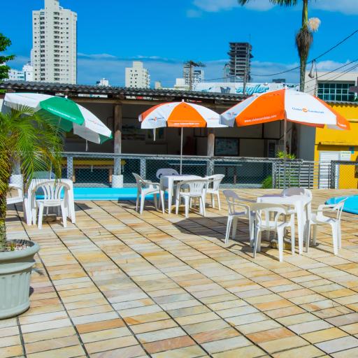 candeias ii balneário camboriú