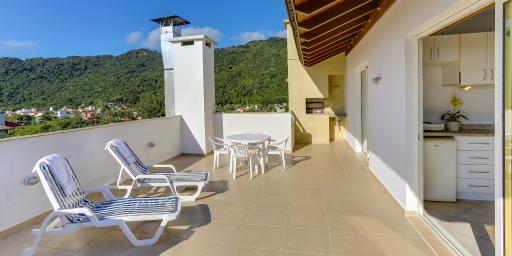 candeias parador da cachoeira