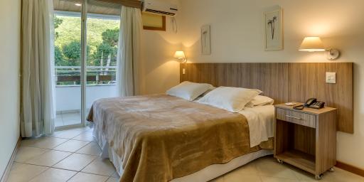 candeias parador da cachoeira