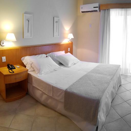 candeias parador da cachoeira