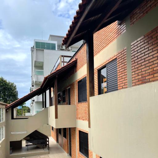 candeias residencial albatroz