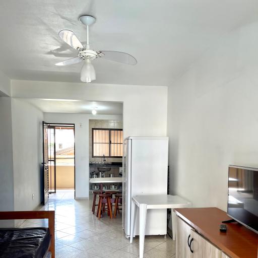 candeias residencial albatroz