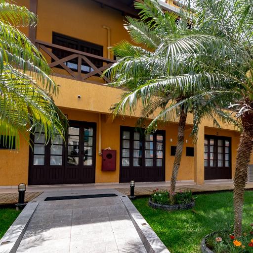 candeias residencial âncora