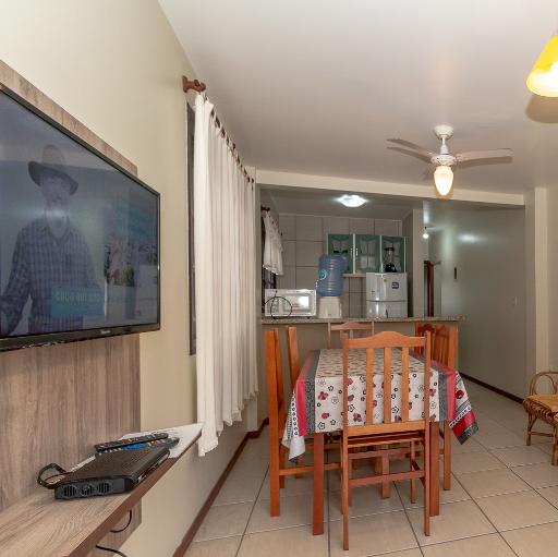 candeias residencial âncora