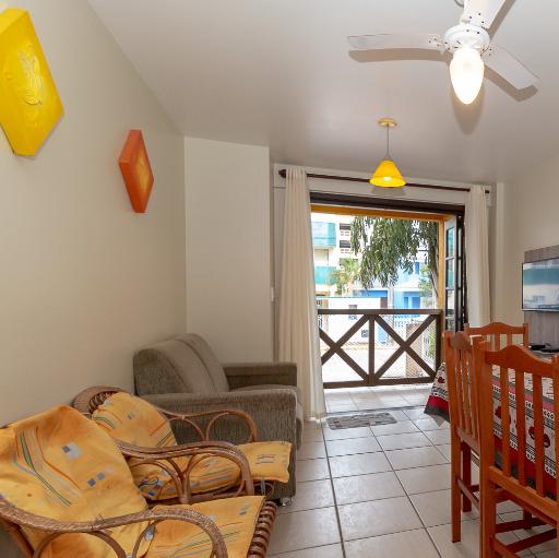 candeias residencial âncora