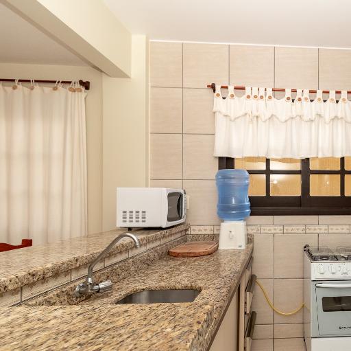 candeias residencial âncora
