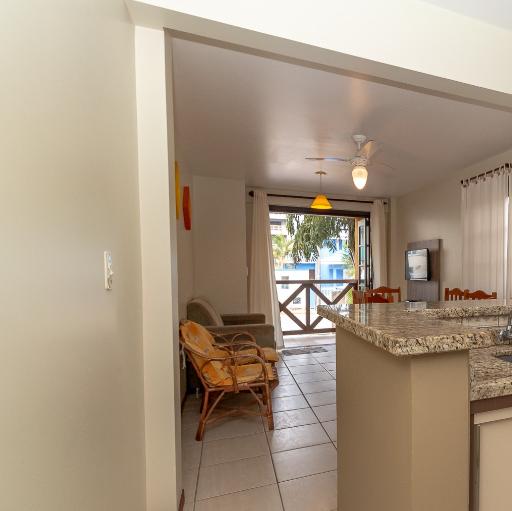 candeias residencial âncora