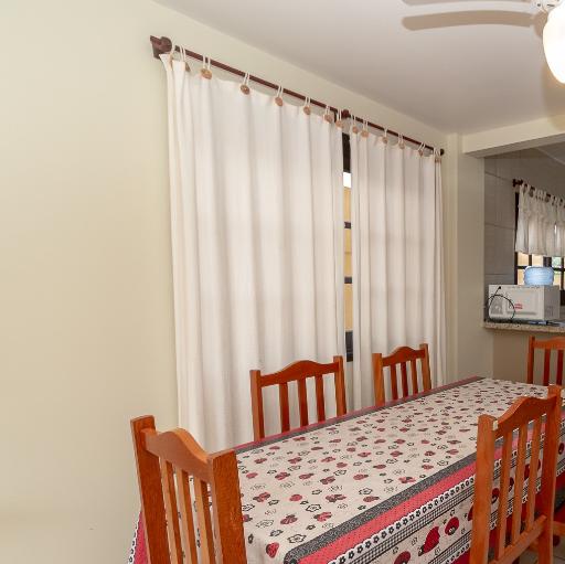candeias residencial âncora