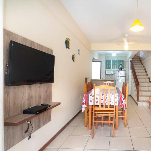 candeias residencial âncora