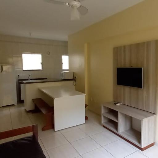 candeias residencial bandeirantes