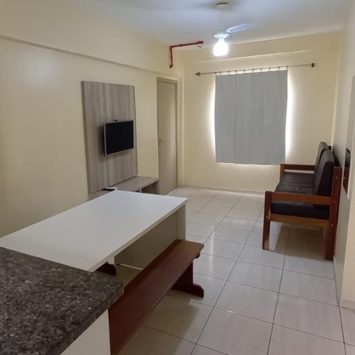 candeias residencial bandeirantes