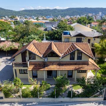 Candeias Residencial Leopardo