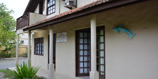 candeias residencial leopardo
