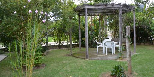 candeias residencial leopardo