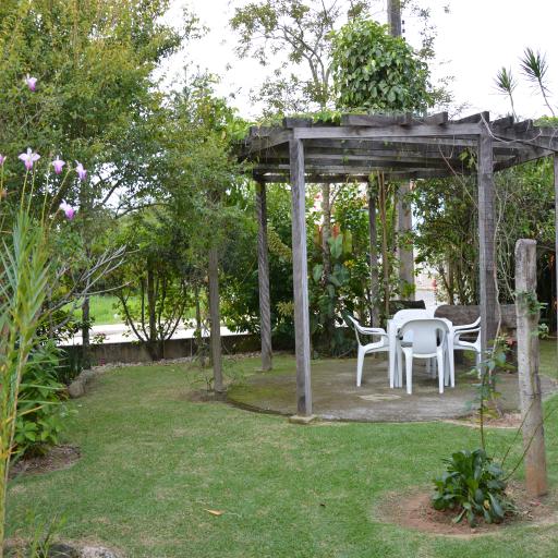 candeias residencial leopardo