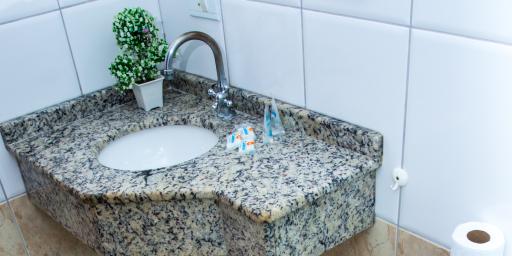 candeias residencial mar azul
