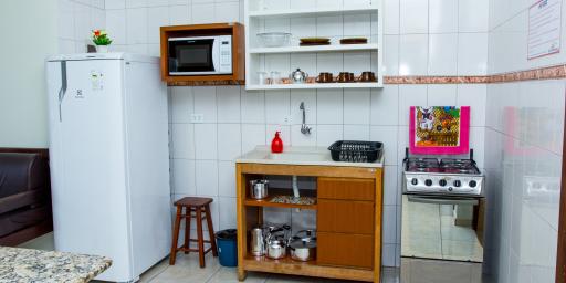 candeias residencial mar azul