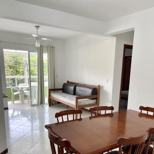 candeias residencial martim pescador