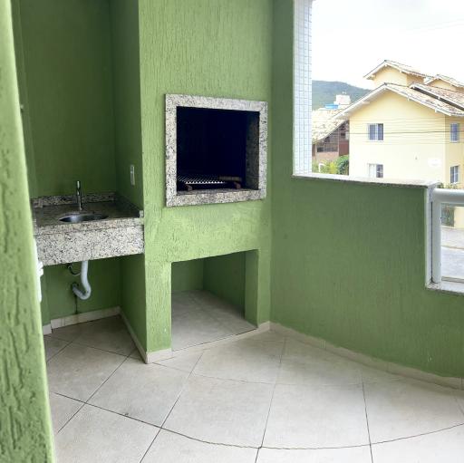 candeias residencial martim pescador