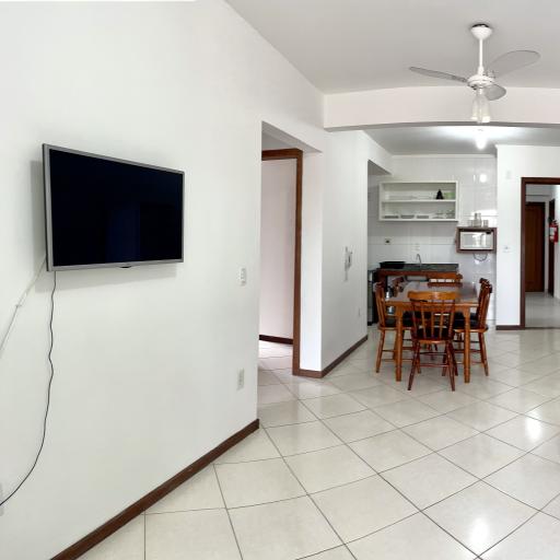 candeias residencial martim pescador