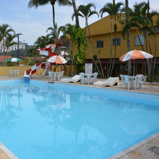 candeias residencial ubatuba